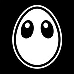 LoudEgg