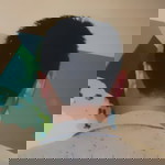 Nameslave