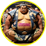 LTDSumo