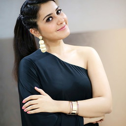 Profile