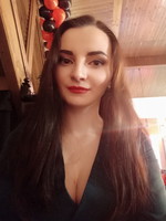 Masha_POSTOPLAN