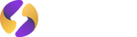 Machinence.io