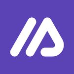 Maekersuite-Tech-Team