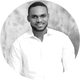 Magnus Ilechukwu