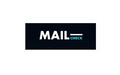 serhiy_mailcheck