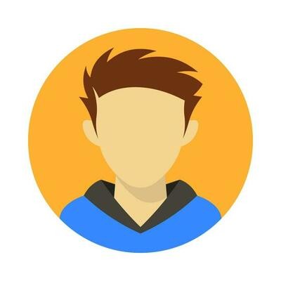 mesh -- Great AI avatar talking generator