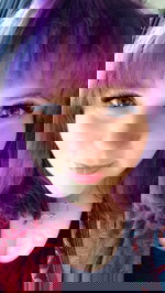 Marissa_CreateTheRules