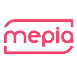 mepia