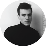 Matt_InvestorScout