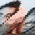Matt_InboxPro