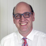 matthias.wiemeyer