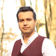 Mojtaba Bahari