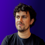 Rafael_Curiosity
