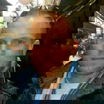 paul0402