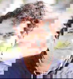 Akamel_adam.ai