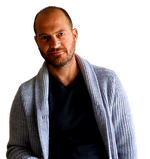 timtav
