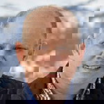 DaleT