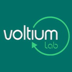 VoltiumLab