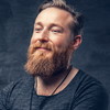 user-avatar