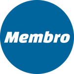 Membro