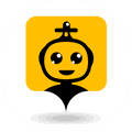 Dan_MessengerBot