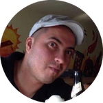migueld