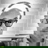 user-avatar