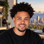 mikethecompass