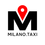 Milano.Taxi