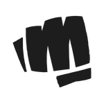 mktmttr