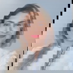 Mina_NilyAI
