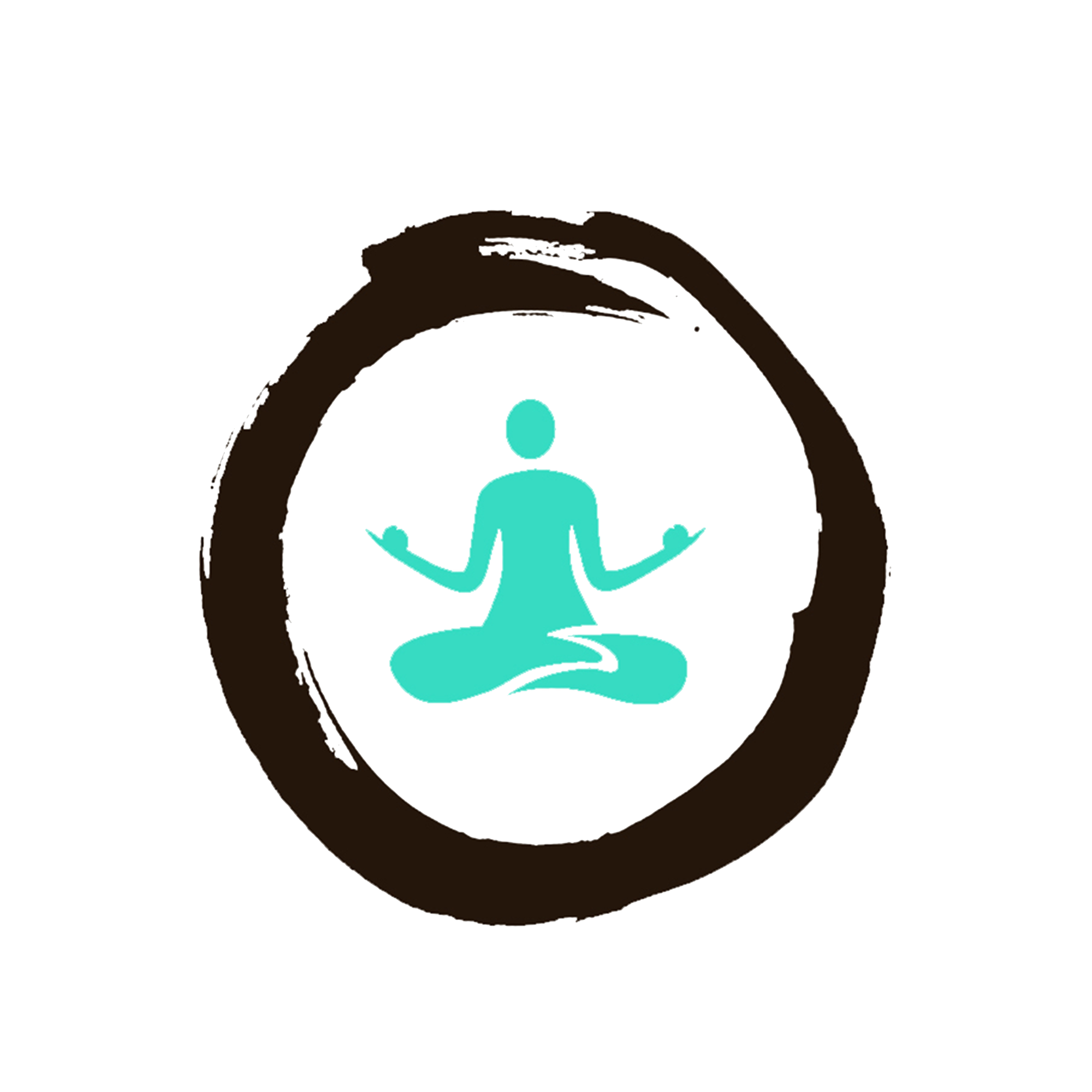 CoinStats - Crypto Portfolio Manager Reviews 2026: Verified Ratings, Pros &  Cons | AppSumo