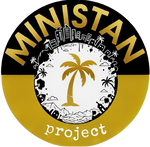 MINISTAN