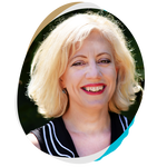 2a9bb7880c7c4a0f84b0ffb86b55cbe0