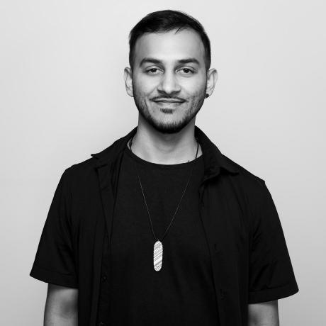 Post author