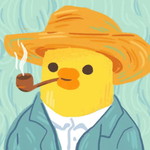 Nora_Bika.ai