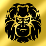 Dherian