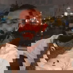 Mehdi_Ohmylead