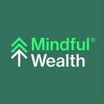 MindfulWealth