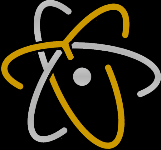 user-avatar
