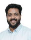 Nizamudheen Valliyattu