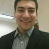 user-avatar