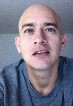 Rick_BrilliantDirectories