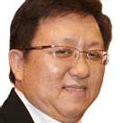 geraldchuah