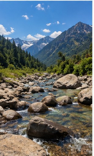 Photo of Nicolasdev