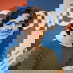 nemanja_dynamicmockups