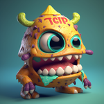 TacoMonster