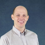 nickleffler