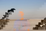 Surya_Copilotly