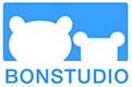 Bonstudio